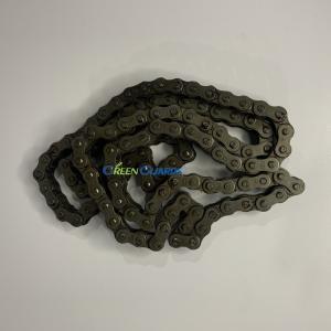 China Lawn Mower Parts Chain G5383 Fits Jacobsen Machines factory
