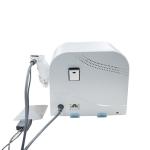 Eye Care Equipment Relieving Eye Fatigue Dark Circle Eye Bags Removal Machine