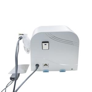 China Eye Care Equipment Relieving Eye Fatigue Dark Circle Eye Bags Removal Machine factory