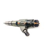 Excavator Injector 04290987067 004290987 0445120067 1003030100 Diesel Engine