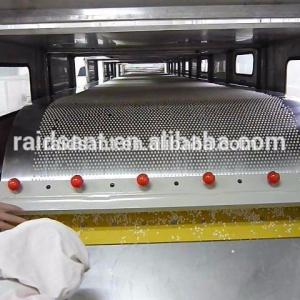 China Customized Dimension Bee Wax Pastillator High Performance Explosion Proof factory