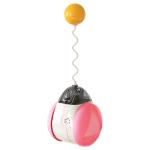App Control Emotional STEM Pet Companion Robot Rechargeable Dancing Toys