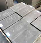 OCE-3S Isostatic Graphite Graphite EDM Electrode