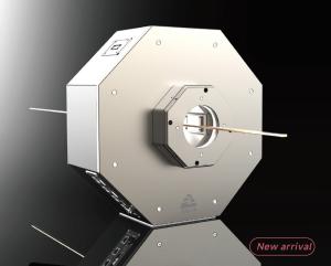 China Surface Quality Inspection Systems New Arrival Machine Vision CV-3000 Series factory