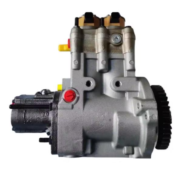 Fuel Injection Pump 511-7975 5117975 379-0150 Fits For CAT 336E Excavator 966