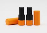 SGS PP ABS Empty Lipstick Tube environmental protection