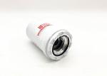 Machinery Parts Spin On Hydraulic Oil Filter 5I8670X P573481 HF35519