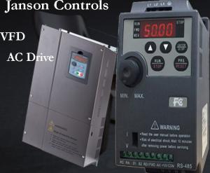 China Available 50hz 60hz 220v 380v 440v AC Drive high Frequency Inverter variable frequency drive vfd inverter Customs Data factory