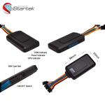 Reset Gt06nn Accurate Vehicle Tracker Manual Gps Tracker Gt06 With Real Time