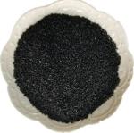 Sic Black Silicon Carbide Metallurgy Deoxidizer For Steelmaking Raw Materials