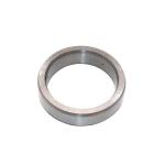 Rear Axle Wheel Bearing Inner Retainer for Toyota Hilux Vigo Hiace Land Cruiser