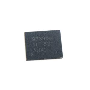 China PMIC Power Management IC Gate Drivers Texas Instruments CSD97394Q4M on sale
