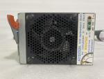 00FW759 300W Power Supply DPS-300AB-8 for 5796/7314