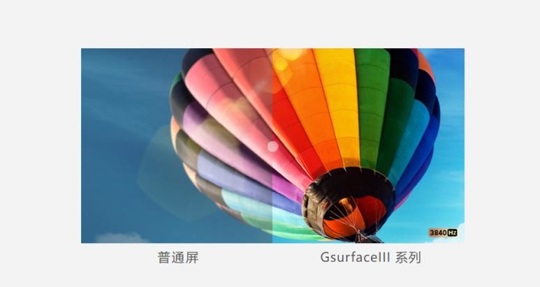 High Performance Gsurface V P3.9 P4.81 P6.25 P7.81 P10.4 Outdoor Digital Advertising Board For Commercial Use