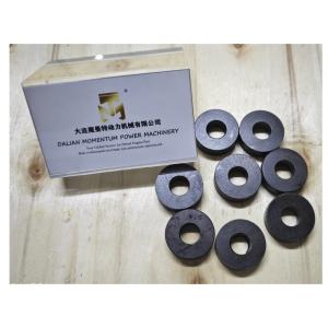 China HEAD BOLT WASHER 02238626 0223 8626 2238626 for DEUTZ FL912 FL913 engine factory