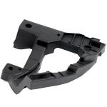 Honda Vezel 15-20 Tail Led Headlight Bracket 71140 T7A 000 12V