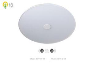 China 50000hr Extended Aluminum 150lm/W LED Outdoors Illuminations IP65 10000lm 5000K factory