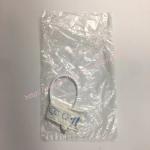 M1868B PHiliph Neonatal Single Patient Cuff 4.3cm 8.0cm Size #2