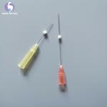 Skin Tinhtening PDO Thread Medical Non Surgical Face Lift Threading