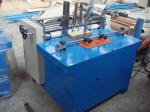 High Precision Automatic Cartoning Machine Cardboard Separating for Fruit