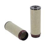 RSDT AF25894 AF25896 Heavy Truck Air Filter Element AF25894 AF25896 E428L01