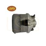 MG Car Fitment Front Brake Distributor Pump OE 10235744 Perfect for Roewe I5 360