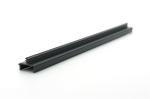 PVC Furniture Sound Proof Door Seal Living Room Exterior Door Sweep