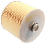4F0133843 Engine Parts Air Filter