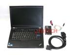 Hino Truck Diagnostic Scanner Full Set Kobelco Hino Bowie Explorer Diagnostic
