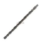 NT855 Diesel Engine Camshaft 3042568 Excavator Spare Parts For Machinery Repair