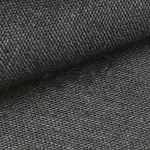 China Stretch Brushed Cotton Material factory