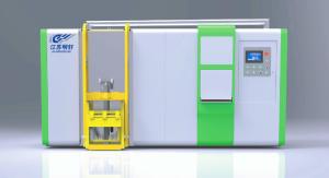 China Restaurant Kitchen Waste Composting Machine factory