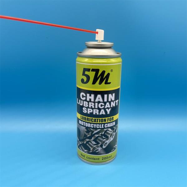 High - Performance Carburetor Cleaner Valve for Automotive Engines - Standard 10mm Specification