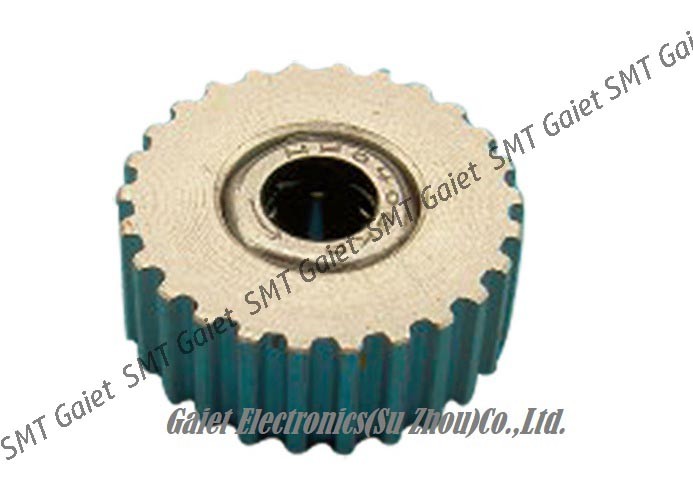 FV12MM YAMAHA DRIVE GEAR ASSY K87-M2199-00X