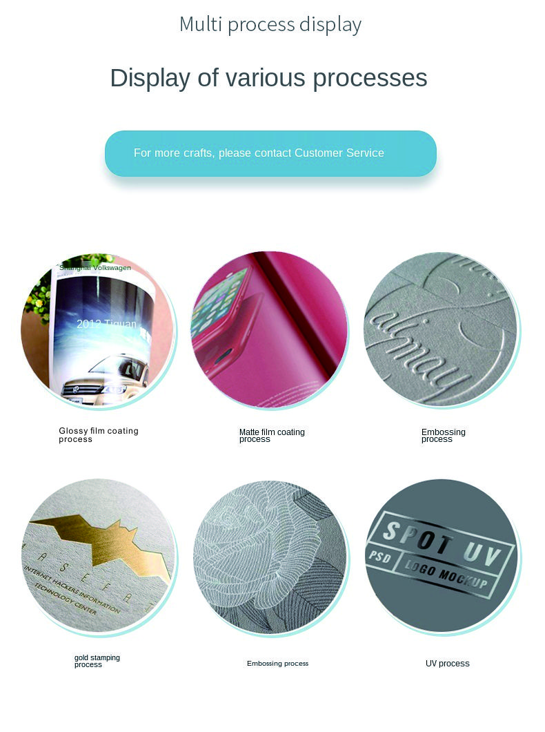 Customized LED Bulb Packaging Box Carton Gray Cardboard Printing Logo Light Tube Box