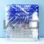 FDA Anti Spatter Antisplash Medical Disposable Transparent Protection Guard