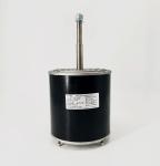 Blower Fan Motor YDK-125-8A60 - 1/6HP 850/700RPM 220V 60HZ