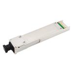 10GEPON OLT Symmetric PR30 XFP Transceiver Module T1577nm 10G T1490nm 1G R1270nm