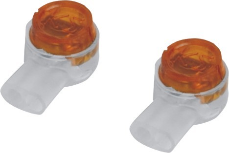 Keystone Insert Module in Voice Communication Commercial Project Application YH01