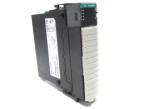 1746-OX8 A-B Digital I/O Module ALLEN BRADLEY SLC500 In Stock