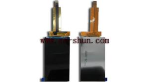 China Professional Cell Phone LCD Screen Replacement For L C2105 factory