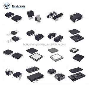 China XCZU48DR-1FFVE1156I factory