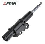 Mercedes Benz Industrial Hydraulic Shock Absorber Lingte 906 Front Engine Strut