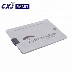 China Airplane Pvc Baggage Tag factory