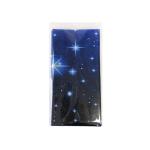 Waterproof Sequined Printed Tablecloth OEM ODM Support
