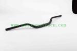Motorcycle motocross Motorbike Alloy Handle Bar for Dirt Bike Blue Red Yellow