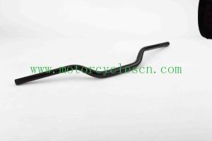 China Motorcycle motocross Motorbike Alloy Handle Bar for Dirt Bike Blue Red Yellow White factory