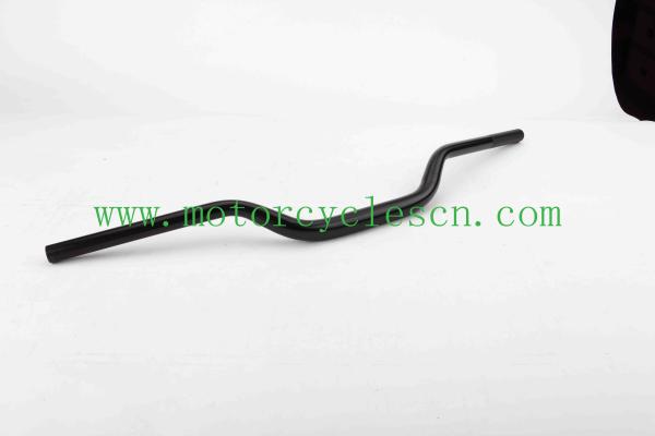 Motorcycle motocross Motorbike Alloy Handle Bar for Dirt Bike Blue Red Yellow