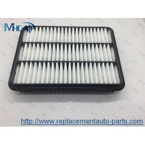 China High Performance Auto Air Filters 17801-50040 Toyota Land Cruiser Prado Lexus LX GX on sale