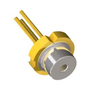 China RLD84PZJ2-00A factory